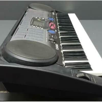 Casio CTK-551 Keyboard image 6