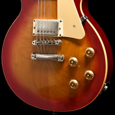 Gibson Les Paul Classic 1960 from 1994-2006 (first run) image 6