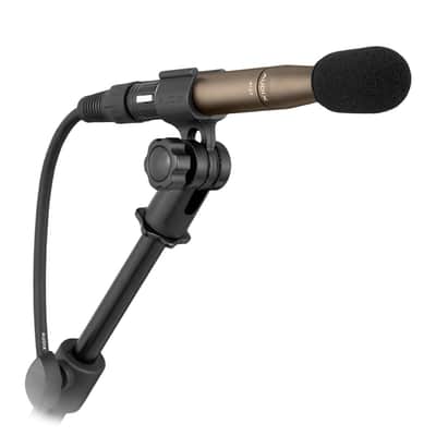 AUDIX A127 Bild 3