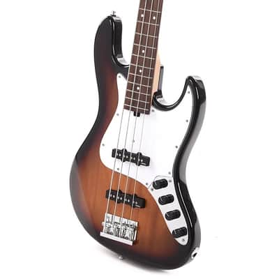Sadowsky Metro Express JJ Jazz Bass *Authorized Dealer* image 1