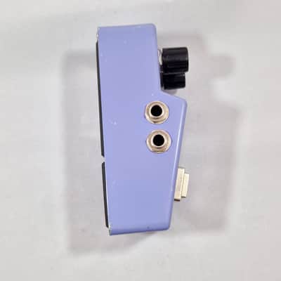 Ibanez Chorus CS-505 1981 - Blue image 5