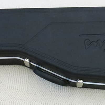 Status Graphite S2 Left Handed Fretless 6 String Bass image 9