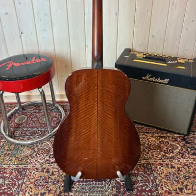 Eastman E10OM 2025 - Truetone Gloss image 6