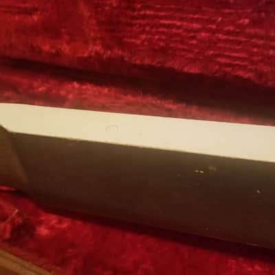 National Dynamic 8 String Steel OHSC 1950's image 14