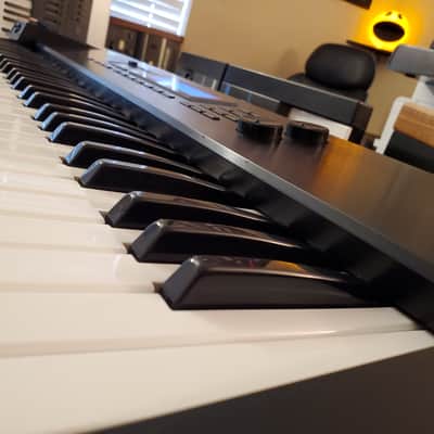 MUST SEE!!! ROLAND W30 UPGRADED FULLY INSPECTED/SERVICED IN AMAZING CONDITION! image 5