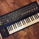 Moog Multimoog Analog Synthesizer - Free Shipping!