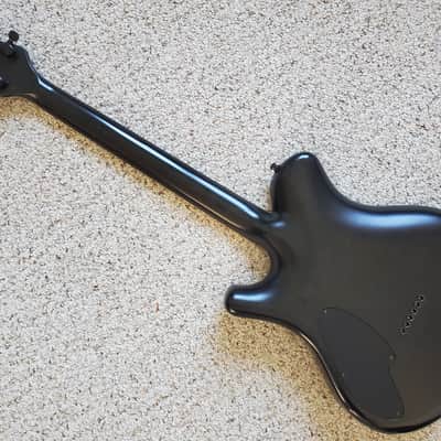 Mayones Legend Custom image 13