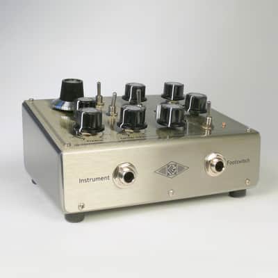 XR1-E Ring Modulator image 11