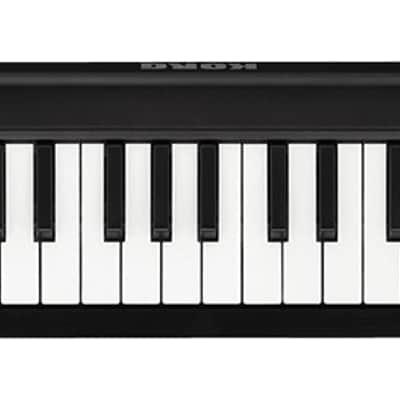 microKEY Air 49 mkII Korg image 1
