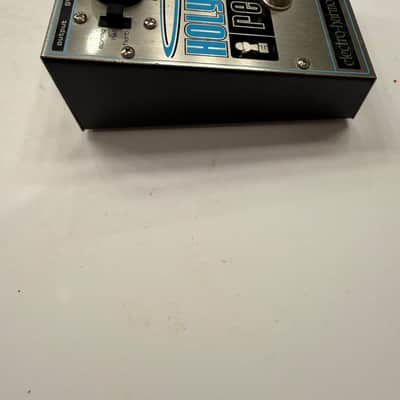 Electro Harmonix Original Holy Grail Reverb Guitar Effect Pedal + Power Supply image 4