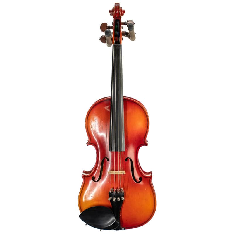 Glaesel Pre-Owned: 13"