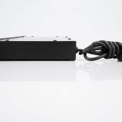 Delta Lab ADM 310 Mono Rack Mount Digital Delay Line #48347 image 6
