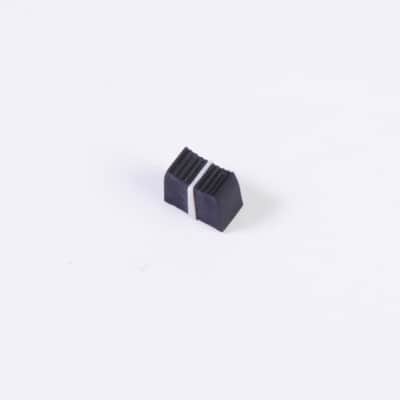 Mesa Boogie Knob - 408530 - Small Graphic EQ - for M2000 and Formula Pre image 2