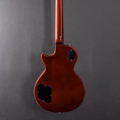 Heritage Custom Shop Core Collection H-150 '24 image 5