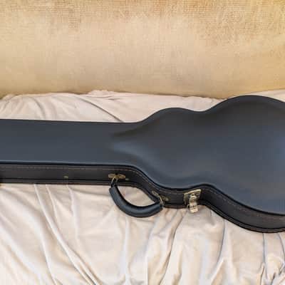 Seventy Seven Guitars ALBATROSS-KORINA PP-SP'24/NJ[Made in Japan] 1 of 6 Made for the Deviser Show image 9