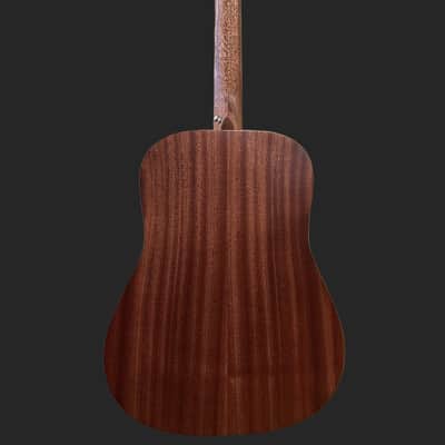 Martin D-15E image 5
