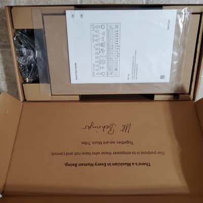 Behringer RD-78 Computer Controlled Analog Drum Machine 2025 - Present - Black image 4