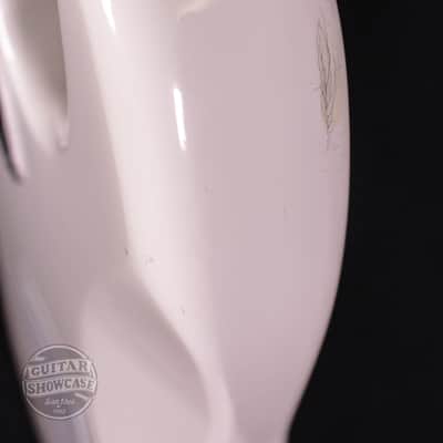 Univox Ripper [White] w/OHSC image 14