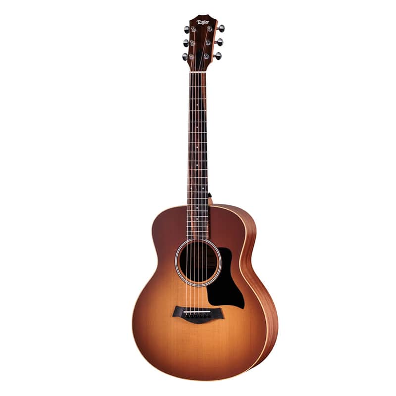 Taylor GS Mini-e Special Edition | Reverb