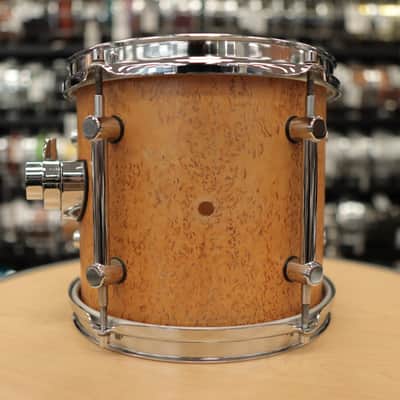 Used Sonor Force 3000 9x10" Scandinavian Birch Tom image 5