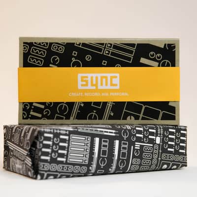 Ableton Live 9 Standard (Boxed) image 7