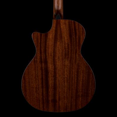 Taylor Next Generation 314ce (2026) #75008 image 4