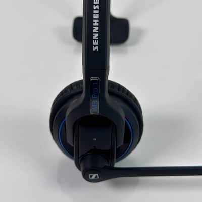 Sennheiser MB Pro 1 Headset image 4