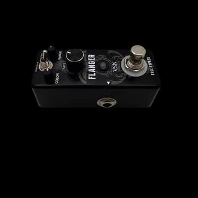 VSN Flanger X4715 image 3