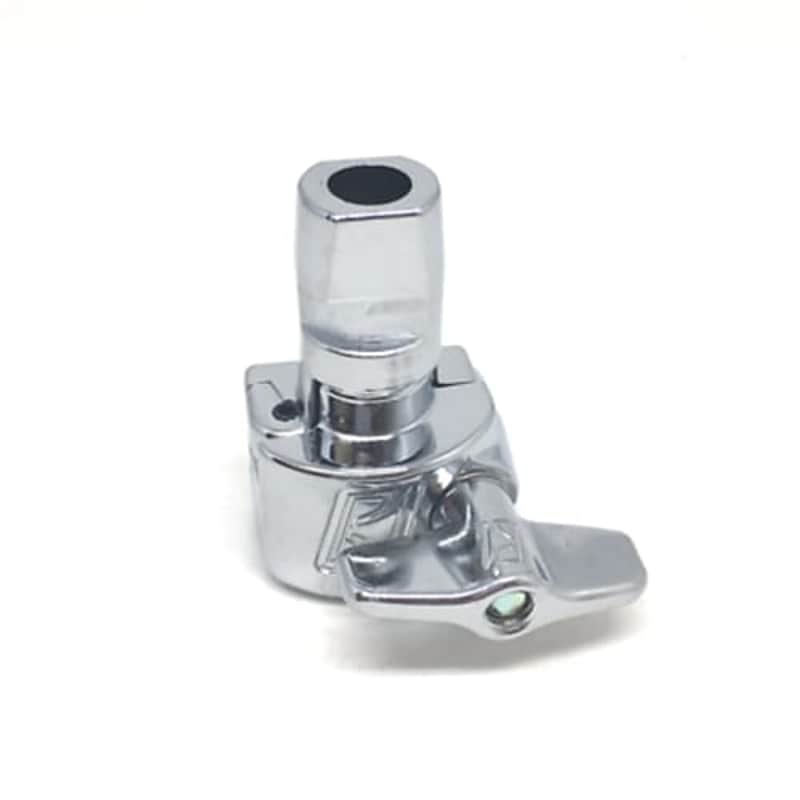 Tama Memory Lock for Quick-Lock Tom Bracket (Chrome) MTB90A2 image 1