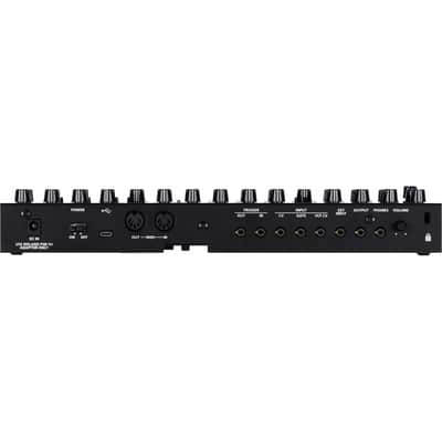 ROLAND - SE-02 image 3