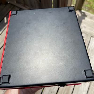 Audio Sprockets Tonedexter V1 (With Power Supply) image 6