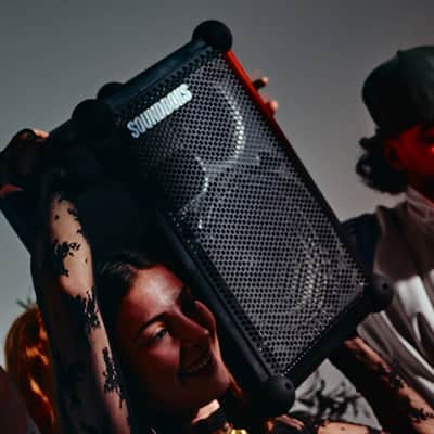 Soundboks MIX image 2