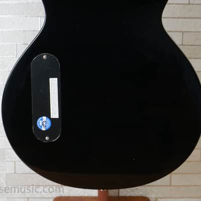 ESP LTD TL-7 - Black image 13