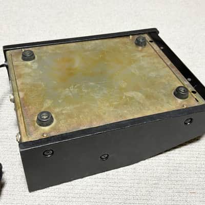 Ace Tone FR-15 Rhythm producer image 9