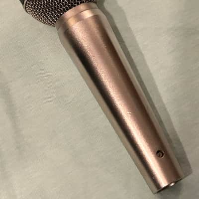 配信機器・PA機器・レコーディング機器 AKG D140E Vintage Made in Austria AKG D140E Vintage Made in Austria 【公式通販】