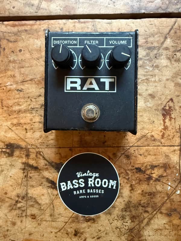 ProCo RAT