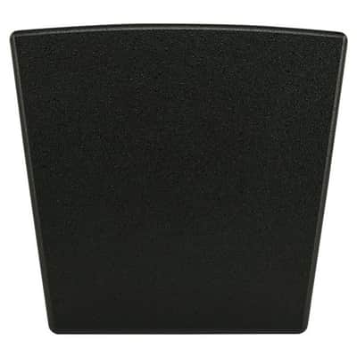 Immagine HK Audio Premium PR:O 12 | 800 watt 12" 2-way Passive Speaker. New with Full Warranty! - 13