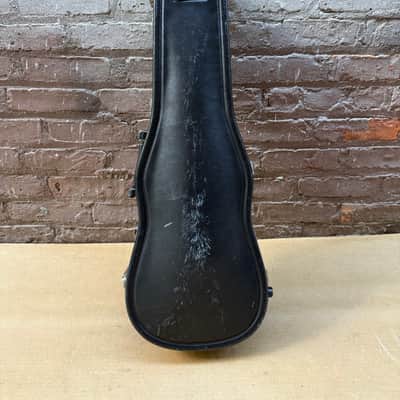Artisan Strings Marcato Model 100 13" Viola Outfit (2006) w/ Bow & Case – Serial #4290 image 20