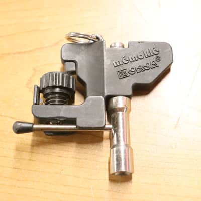 RhythmTech Protorq Precision Drum Key image 4