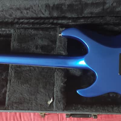 Kramer Stagemaster American Custom von 1986 image 12