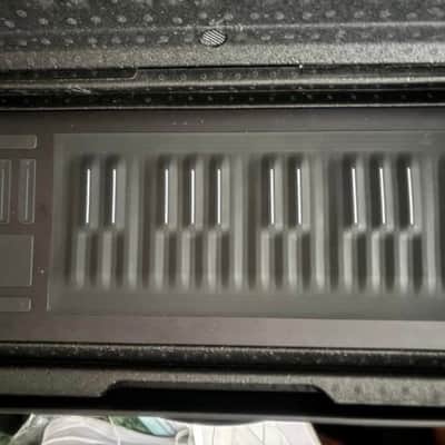 ROLI Seaboard RISE 25 image 1