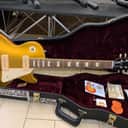Gibson Custom Shop 54 R4 (R6 -R7) Historic 2003 Gold Top