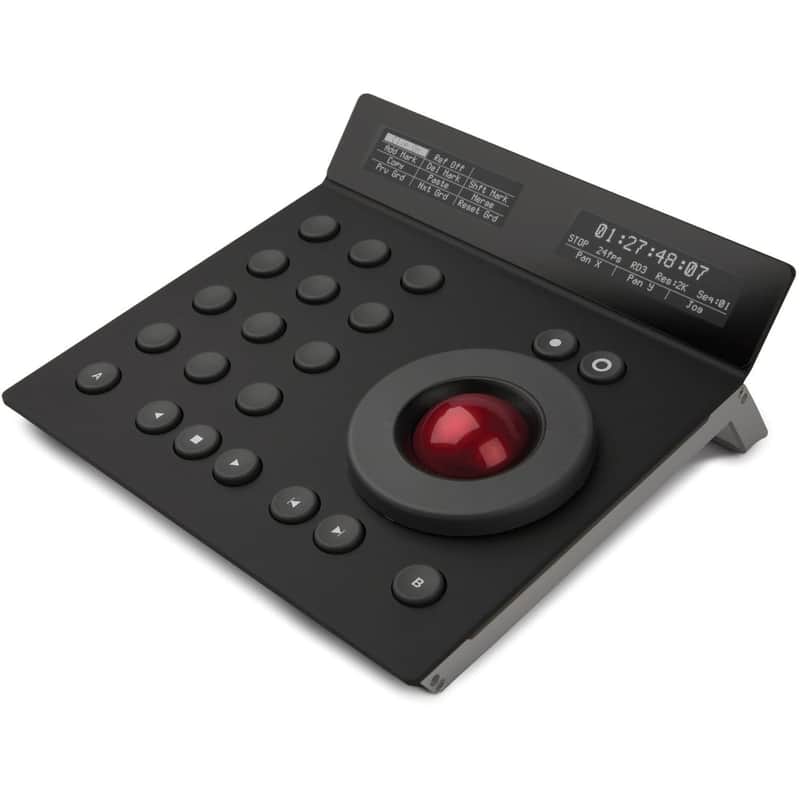 Tangent Element Mf Panel image 1