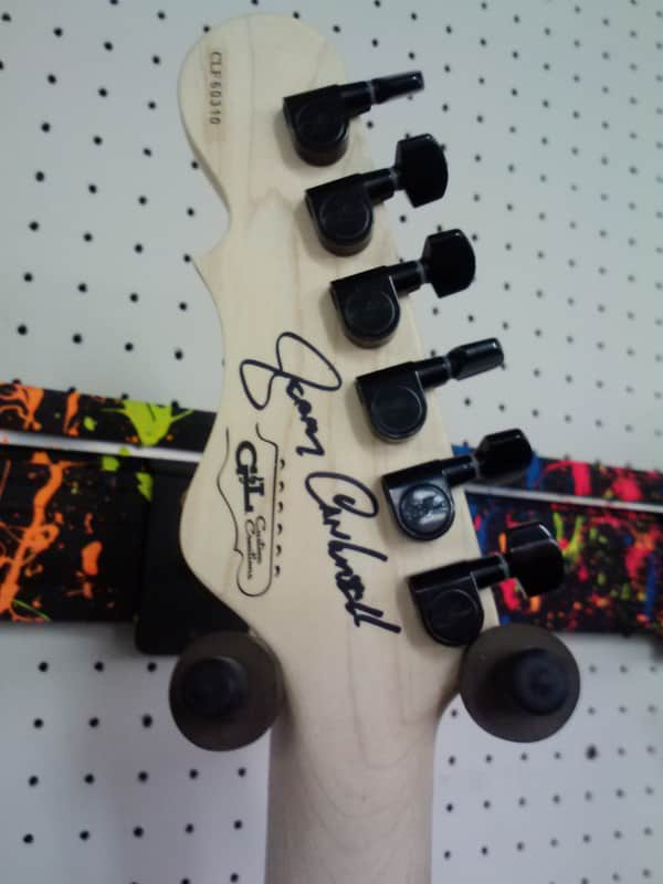 princess polly baby blue dress We're offering a reward to anyone who can help us locate the guitar”: Jerry  Cantrell's G&L 'Blue Dress' Rampage has been stolen main image 1
