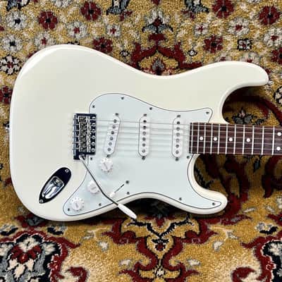 2016 Staufer - S Caster - handgefertigt von Andre Waldenmaier - ID 3489 Bild 22