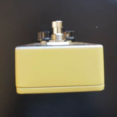 Lee Hooker 66 Trip v2 - Germanium Fuzz image 5