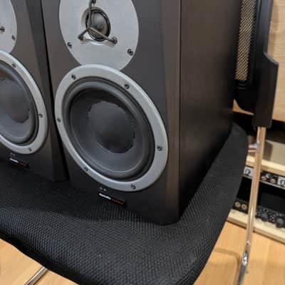 Dynaudio BM5A image 2