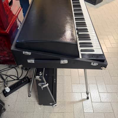 Rhodes Mark I Eighty-Eight image 7