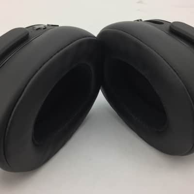 Skullcandy Crusher Wireless Headphones S6CRW Black image 8