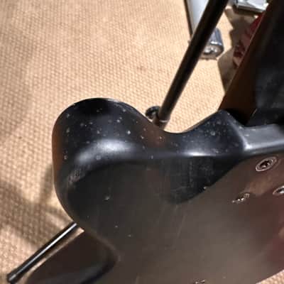 OLP McSwain Tin Top Electric Guitar image 13